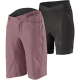 Patagonia Dirt Craft Bike Shorts Women's