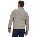 Men's Lightweight Synchilla Fleece Snap-T Pullover