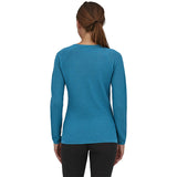 Patagonia Capilene Air Crew Women's