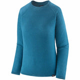 Patagonia Capilene Air Crew Women's