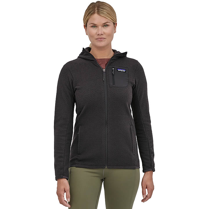 Patagonia R1 Air Full-Zip Hoody Women's