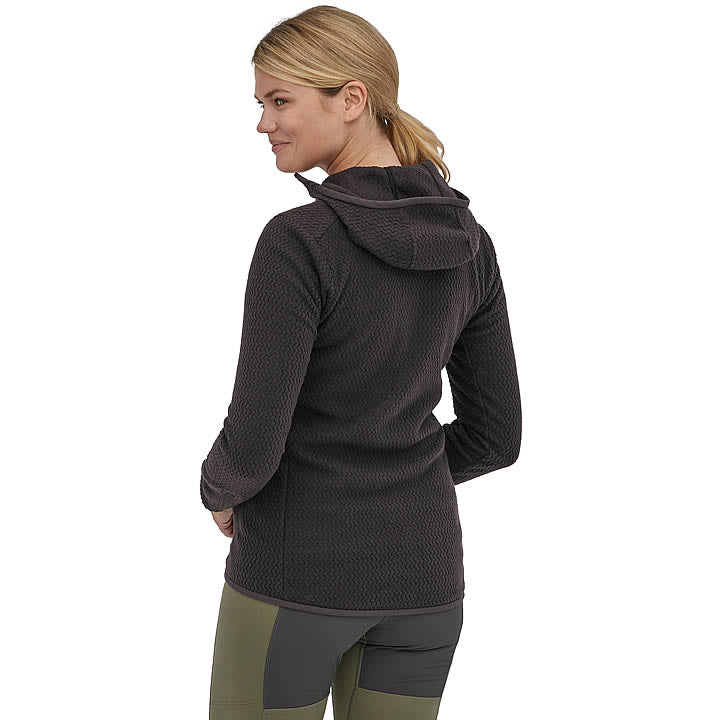 Patagonia R1 Air Full-Zip Hoody Women's
