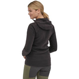 Patagonia R1 Air Full-Zip Hoody Women's