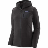 Patagonia R1 Air Full-Zip Hoody Women's