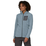 Patagonia R1 Air Full-Zip Hoody Women's