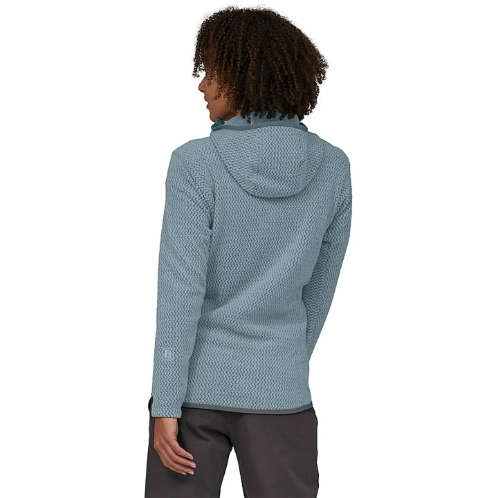Patagonia R1 Air Full-Zip Hoody Women's