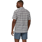 Patagonia A/C Shirt Men's