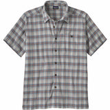 Patagonia A/C Shirt Men's