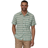 Patagonia A/C Shirt Men's