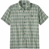 Patagonia A/C Shirt Men's