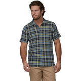 Patagonia A/C Shirt Men's