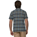 Patagonia A/C Shirt Men's