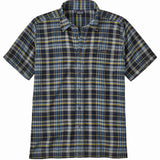 Patagonia A/C Shirt Men's