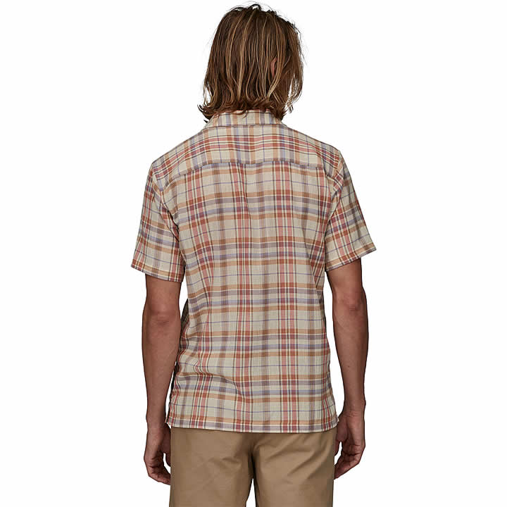 Patagonia A/C Shirt Men's
