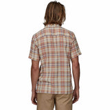 Patagonia A/C Shirt Men's