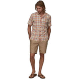 Patagonia A/C Shirt Men's