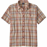Patagonia A/C Shirt Men's