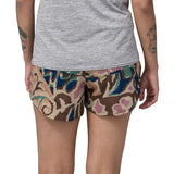 Patagonia Trailfarer Shorts 4 1/2" Women's