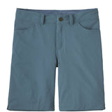 Patagonia Skyline Traveler Shorts Women's