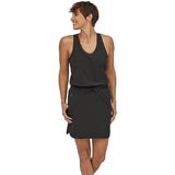 Patagonia Fleetwith Dress Women's
