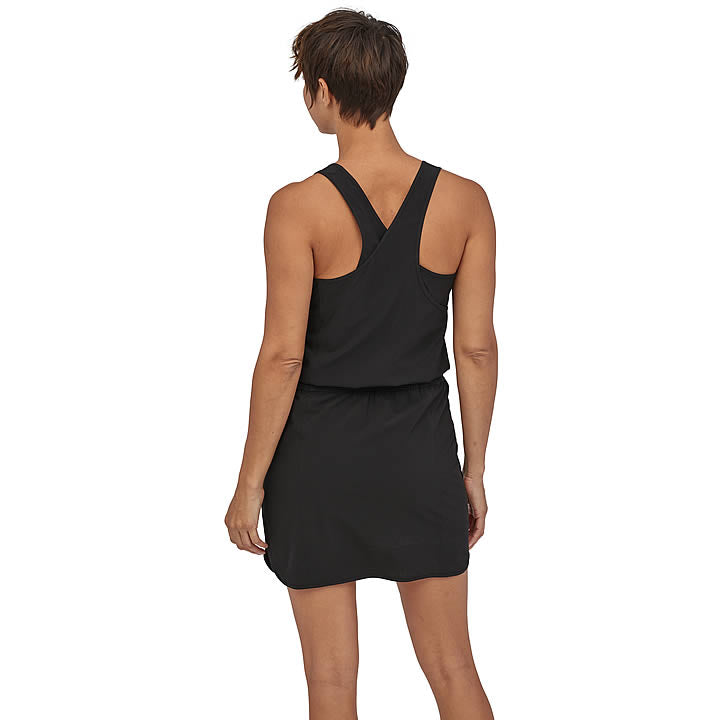 Patagonia Fleetwith Dress Women's