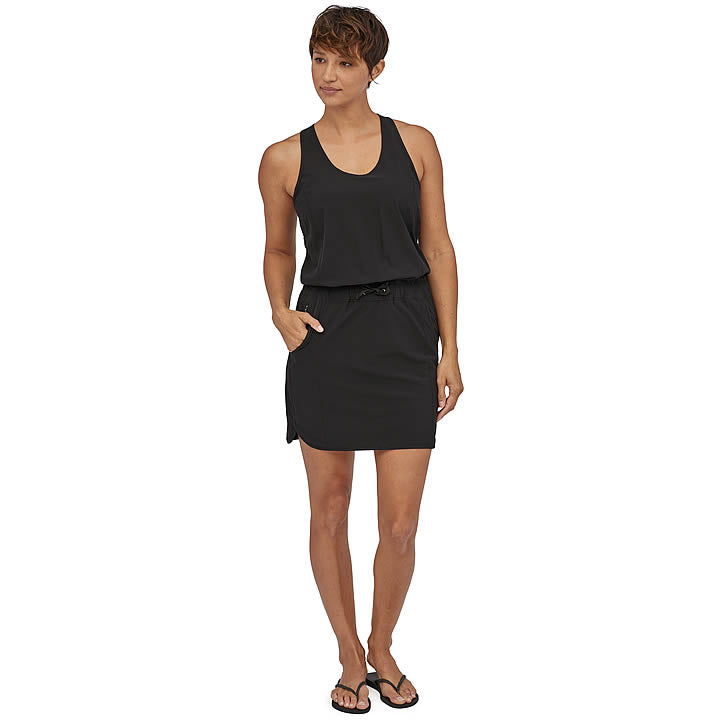 Patagonia Fleetwith Dress Women's