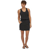 Patagonia Fleetwith Dress Women's