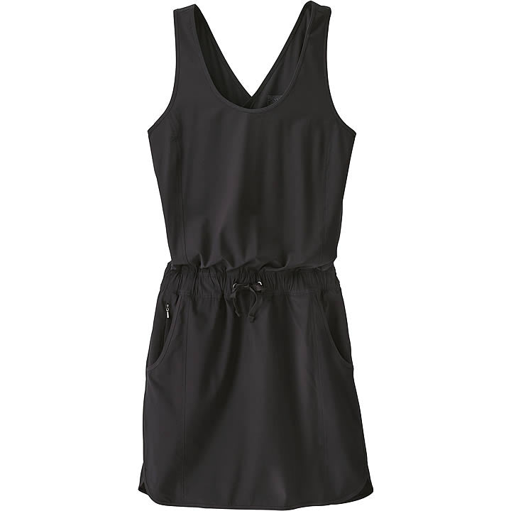 Patagonia Fleetwith Dress Women's