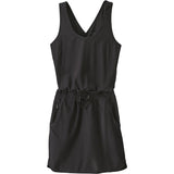 Patagonia Fleetwith Dress Women's