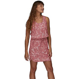 Patagonia Fleetwith Dress Women's