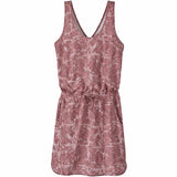 Patagonia Fleetwith Dress Women's