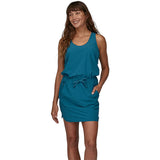 Patagonia Fleetwith Dress Women's