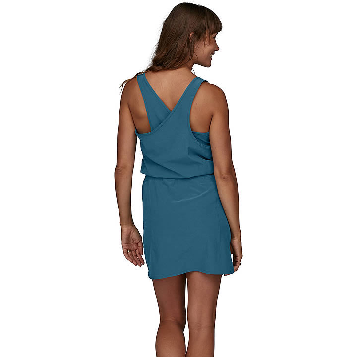 Patagonia Fleetwith Dress Women's