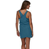 Patagonia Fleetwith Dress Women's