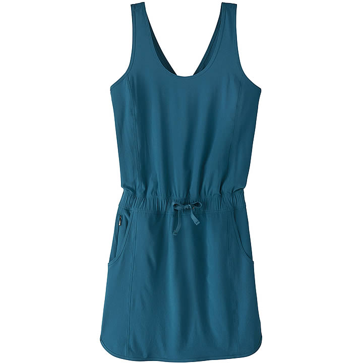 Patagonia Fleetwith Dress Women's