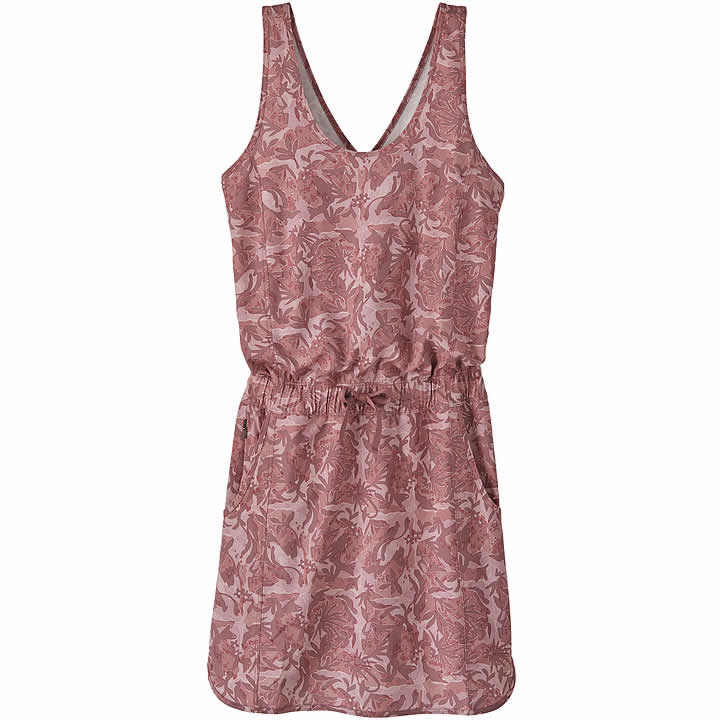 Patagonia Fleetwith Dress Women's