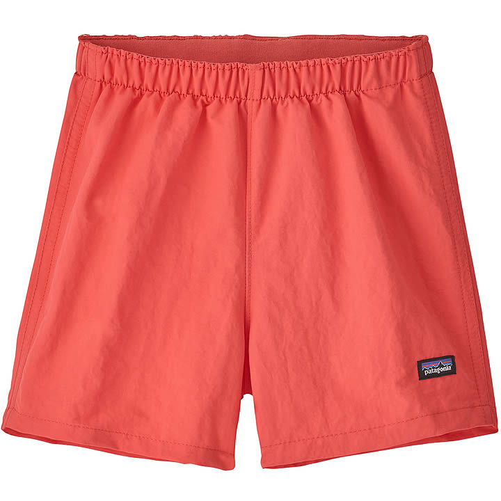 Patagonia Baby Baggies Shorts