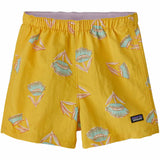 Patagonia Baby Baggies Shorts