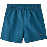 Patagonia Baby Baggies Shorts