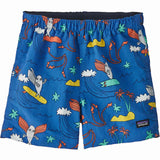 Patagonia Baby Baggies Shorts