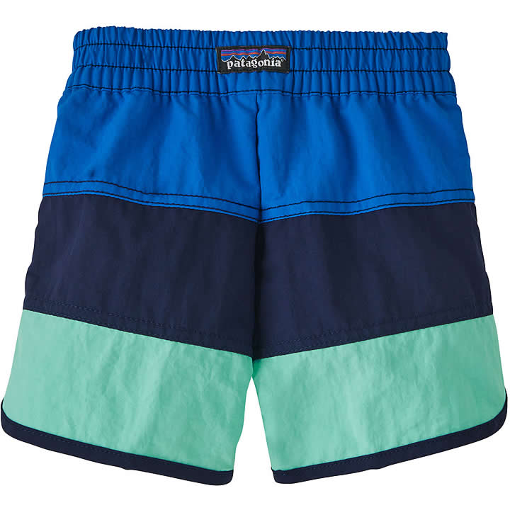 Patagonia Baby Boardshorts