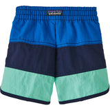 Patagonia Baby Boardshorts