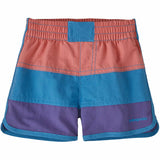 Patagonia Baby Boardshorts