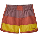 Patagonia Baby Boardshorts