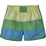 Patagonia Baby Boardshorts