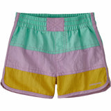 Patagonia Baby Boardshorts
