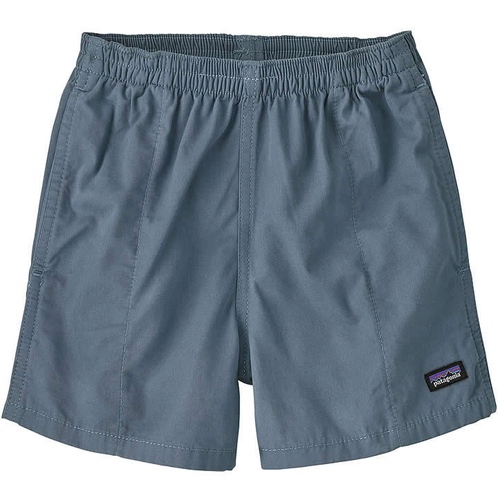 Patagonia Baby Funhoggers Shorts