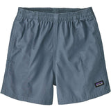 Patagonia Baby Funhoggers Shorts