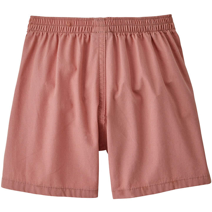 Patagonia Baby Funhoggers Shorts