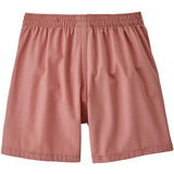 Patagonia Baby Funhoggers Shorts